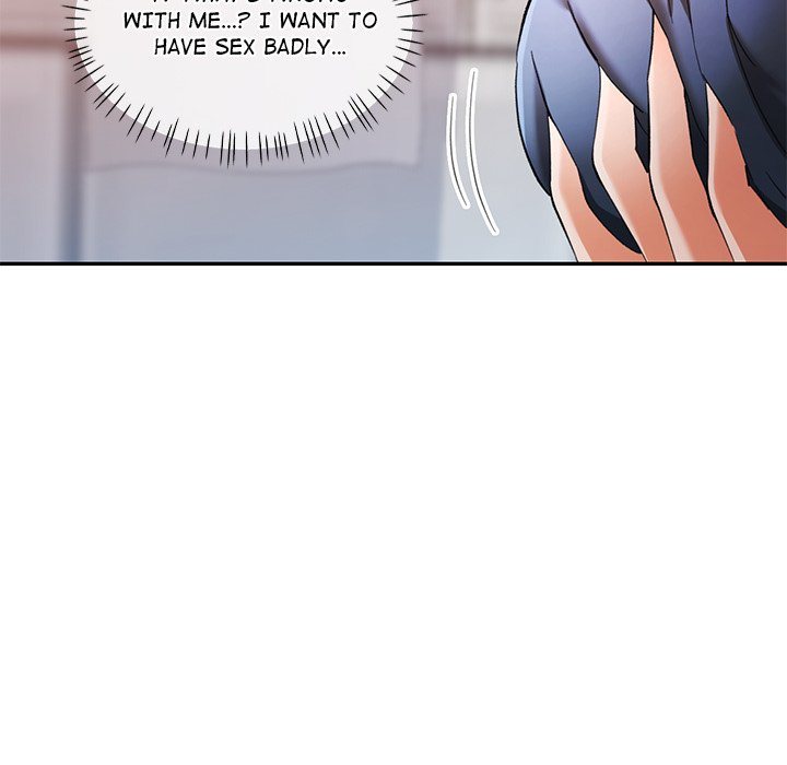 In Her Place Chapter 62 - Manhwa18.com