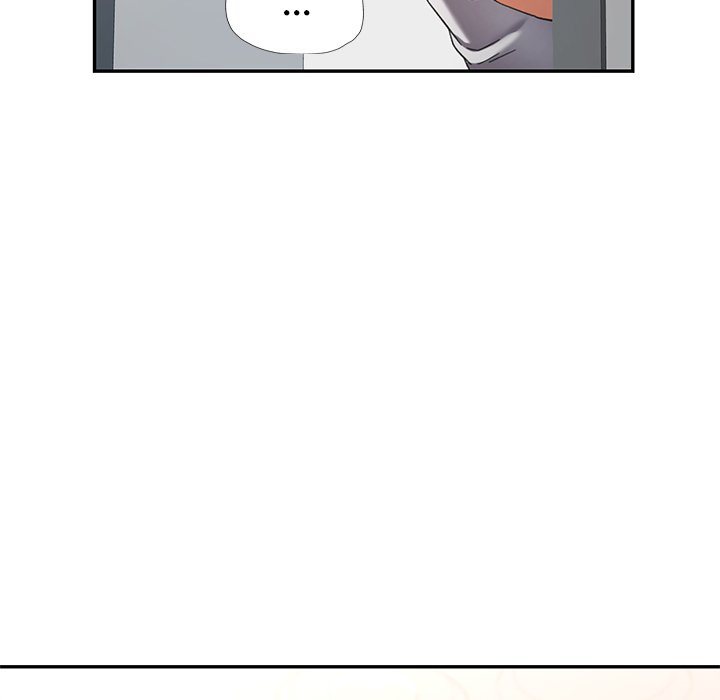 In Her Place Chapter 62 - Manhwa18.com