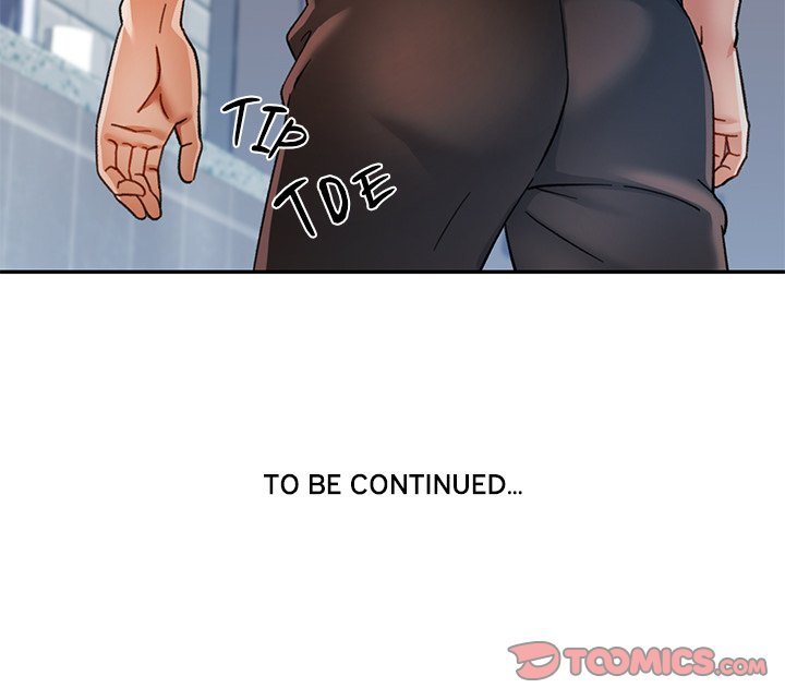 In Her Place Chapter 62 - Manhwa18.com