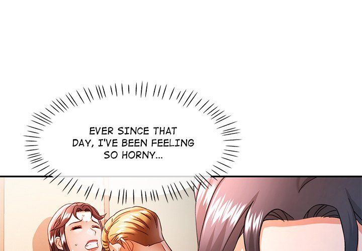 In Her Place Chapter 63 - Manhwa18.com