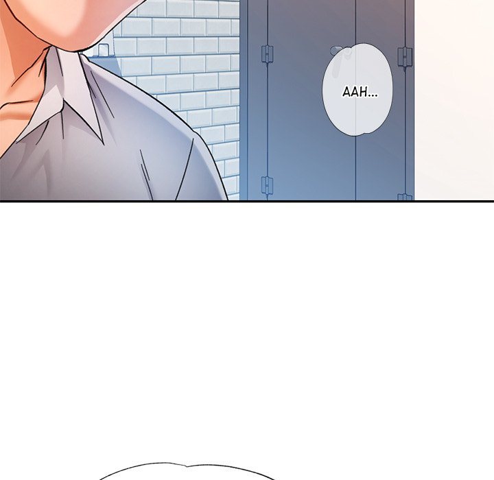 In Her Place Chapter 63 - Manhwa18.com