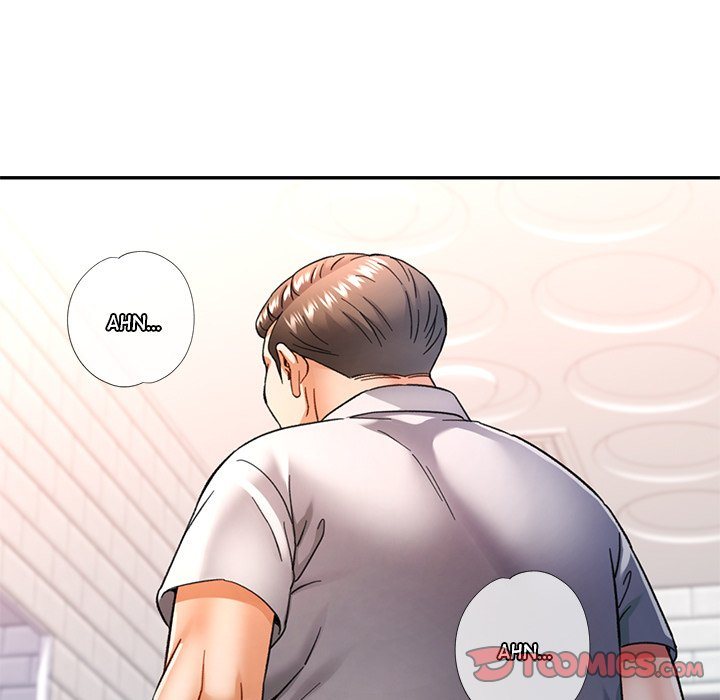 In Her Place Chapter 63 - Manhwa18.com