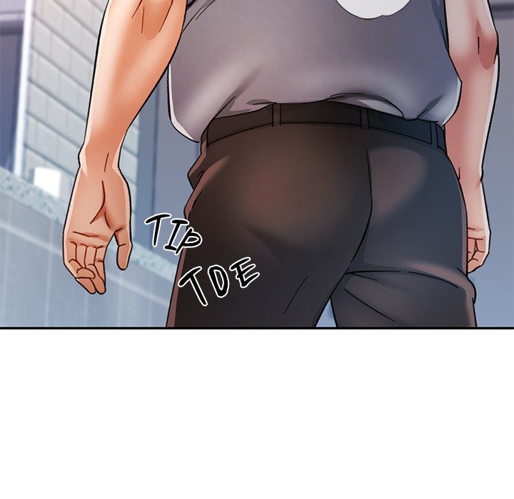 In Her Place Chapter 63 - Manhwa18.com