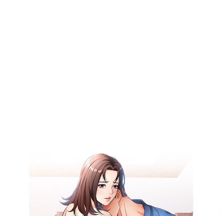 In Her Place Chapter 63 - Manhwa18.com