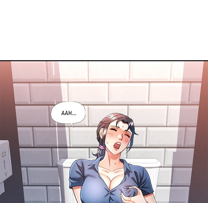 In Her Place Chapter 63 - Manhwa18.com