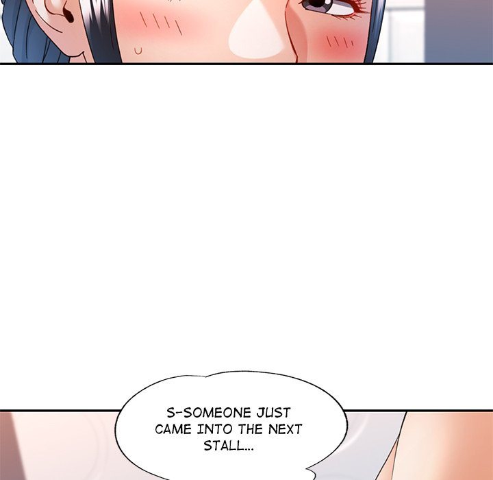 In Her Place Chapter 63 - Manhwa18.com