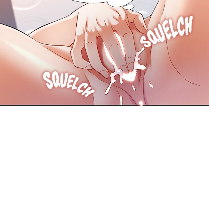 In Her Place Chapter 63 - Manhwa18.com