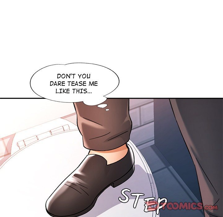 In Her Place Chapter 63 - Manhwa18.com