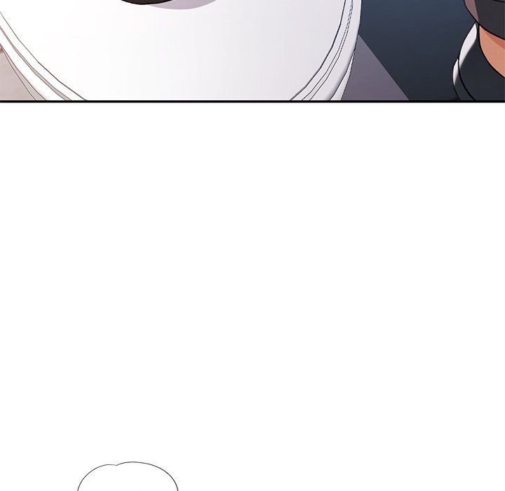 In Her Place Chapter 63 - Manhwa18.com