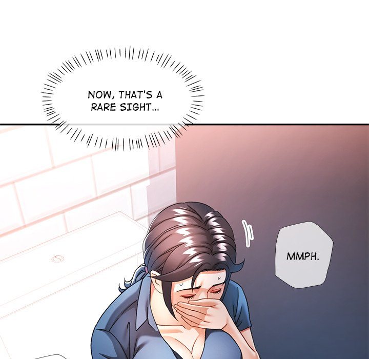 In Her Place Chapter 63 - Manhwa18.com