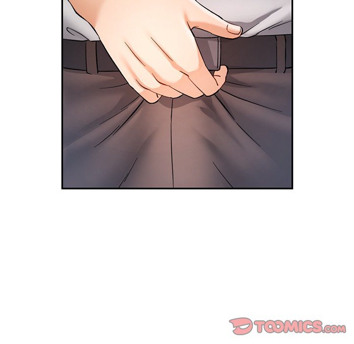 In Her Place Chapter 63 - Manhwa18.com