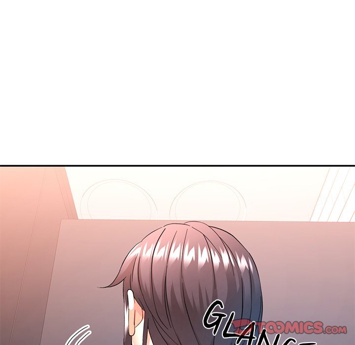 In Her Place Chapter 63 - Manhwa18.com