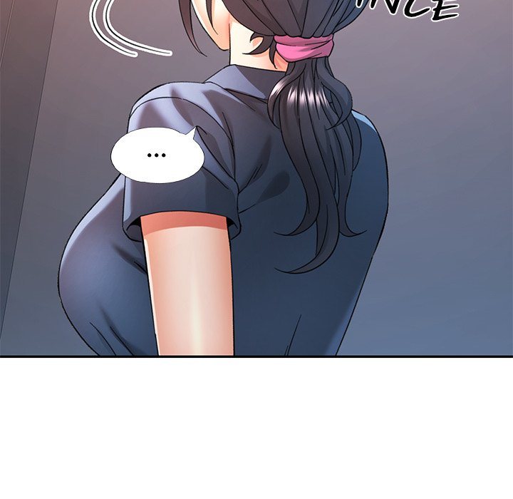 In Her Place Chapter 63 - Manhwa18.com