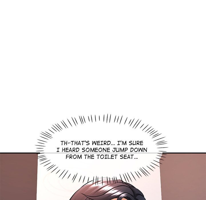 In Her Place Chapter 63 - Manhwa18.com