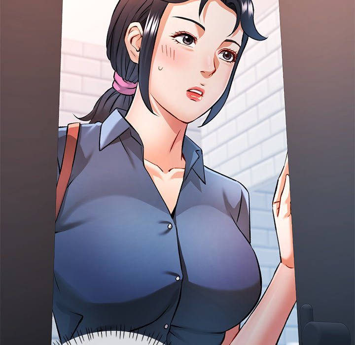 In Her Place Chapter 63 - Manhwa18.com