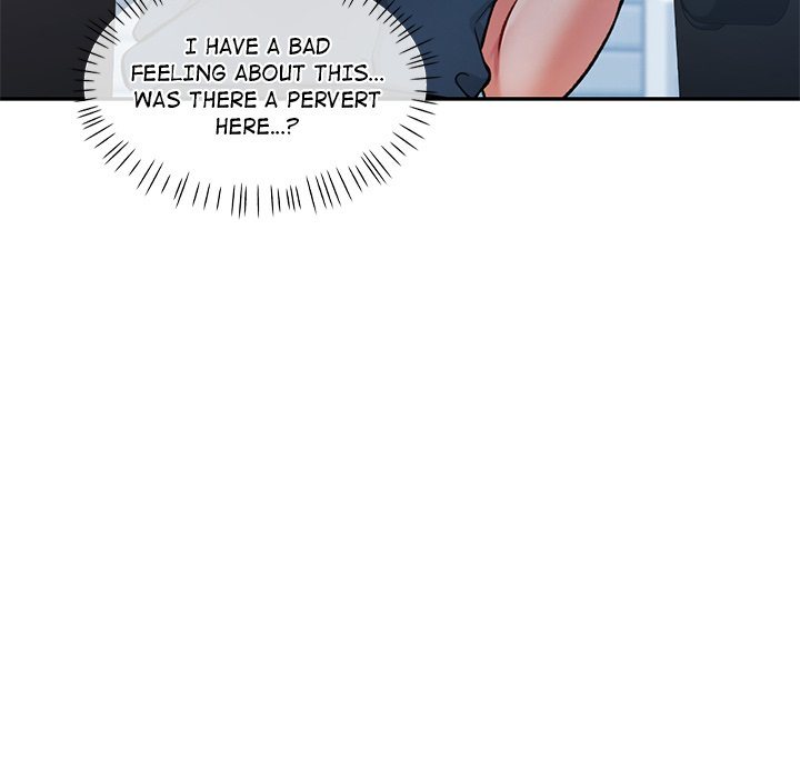 In Her Place Chapter 63 - Manhwa18.com