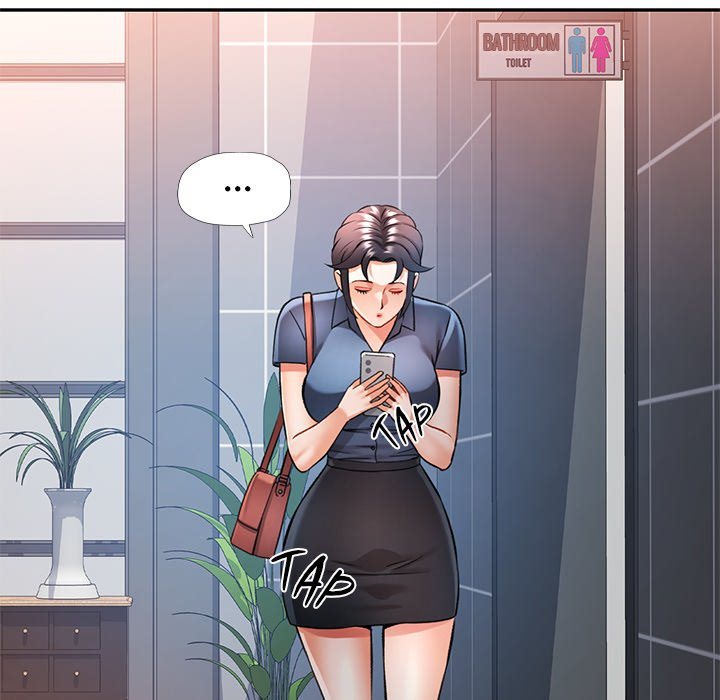 In Her Place Chapter 63 - Manhwa18.com