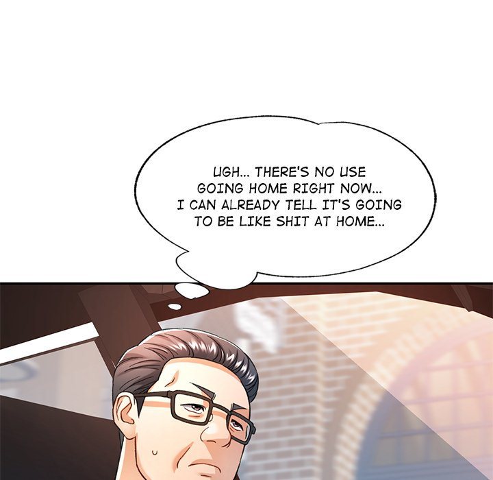 In Her Place Chapter 63 - Manhwa18.com