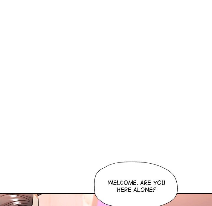 In Her Place Chapter 63 - Manhwa18.com