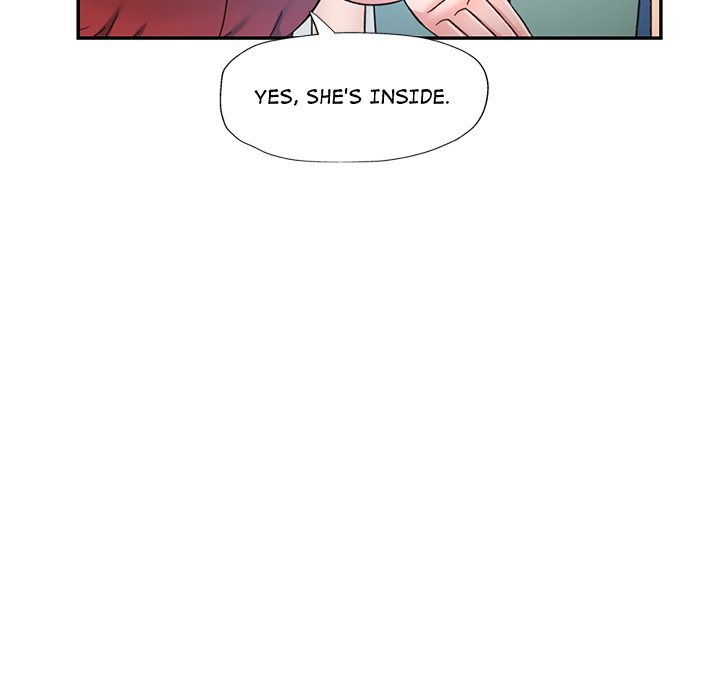 In Her Place Chapter 63 - Manhwa18.com