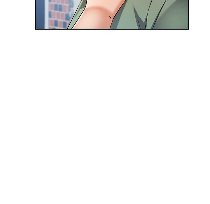 In Her Place Chapter 63 - Manhwa18.com