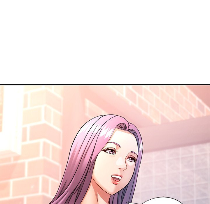 In Her Place Chapter 63 - Manhwa18.com