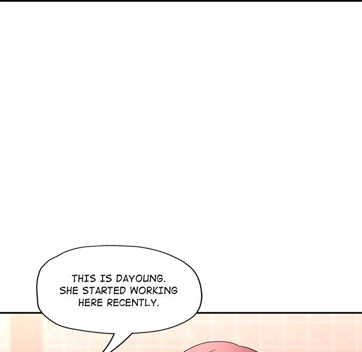 In Her Place Chapter 63 - Manhwa18.com