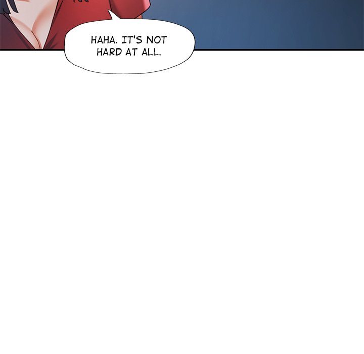 In Her Place Chapter 63 - Manhwa18.com