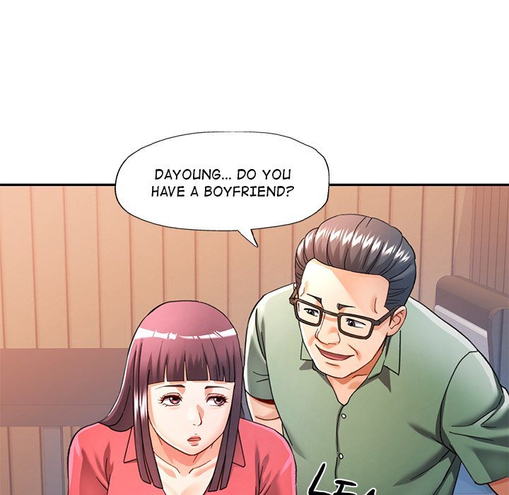 In Her Place Chapter 63 - Manhwa18.com