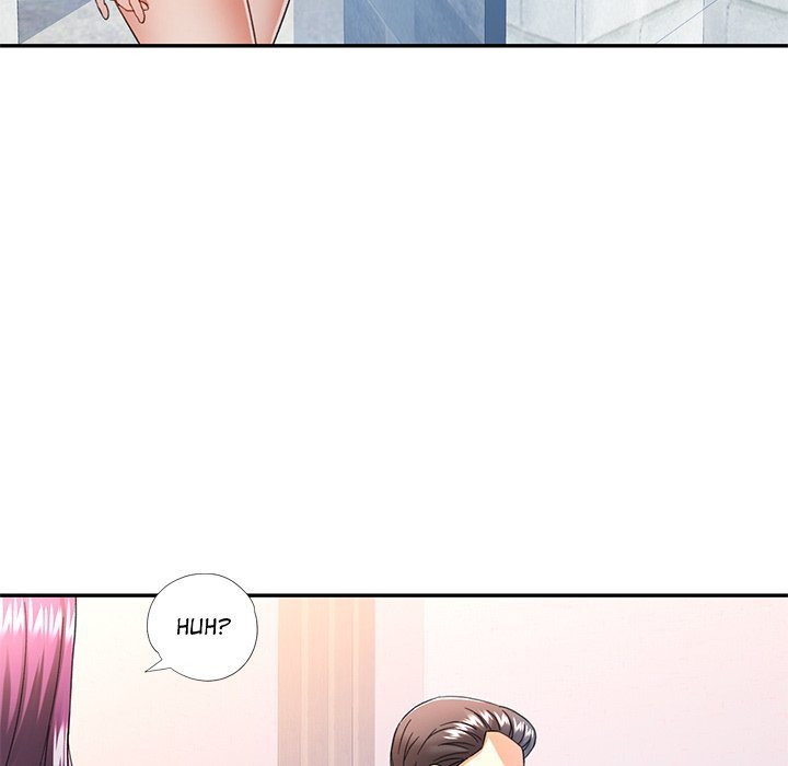 In Her Place Chapter 63 - Manhwa18.com