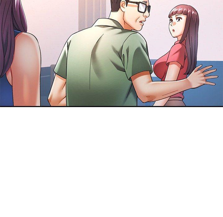 In Her Place Chapter 63 - Manhwa18.com