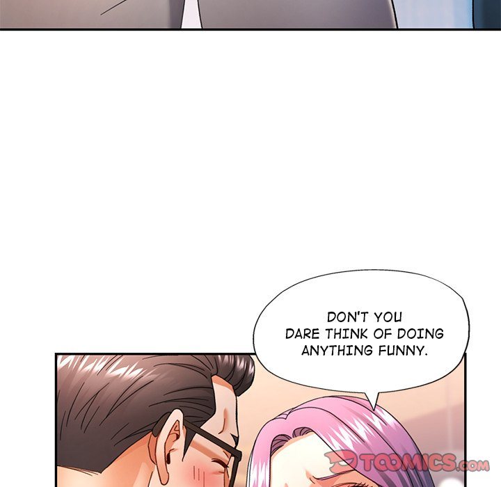 In Her Place Chapter 63 - Manhwa18.com