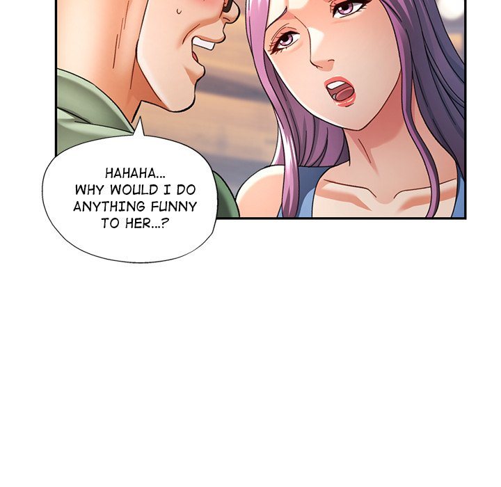 In Her Place Chapter 63 - Manhwa18.com