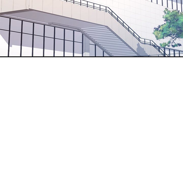 In Her Place Chapter 63 - Manhwa18.com