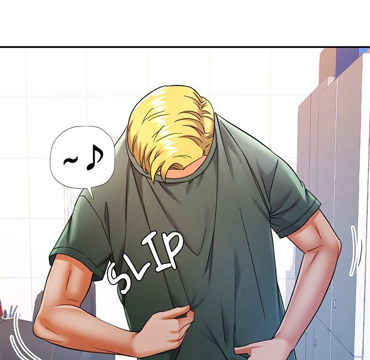 In Her Place Chapter 63 - Manhwa18.com