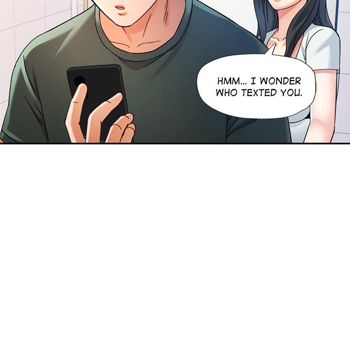 In Her Place Chapter 63 - Manhwa18.com