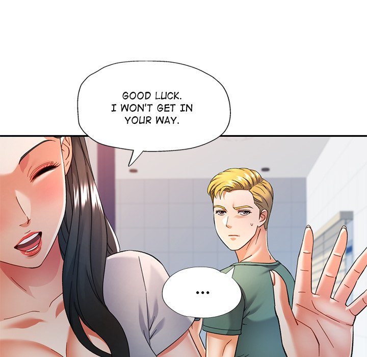 In Her Place Chapter 63 - Manhwa18.com