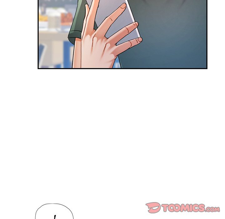 In Her Place Chapter 63 - Manhwa18.com