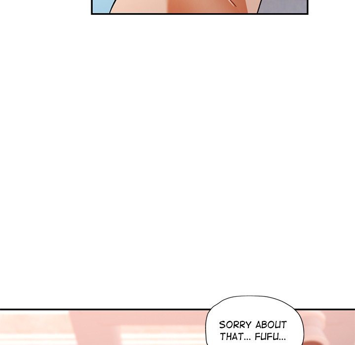 In Her Place Chapter 63 - Manhwa18.com