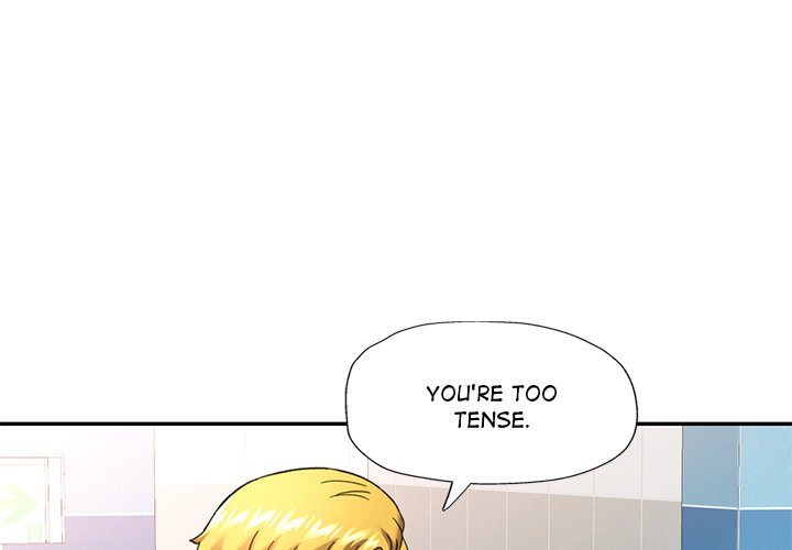 In Her Place Chapter 65 - Manhwa18.com