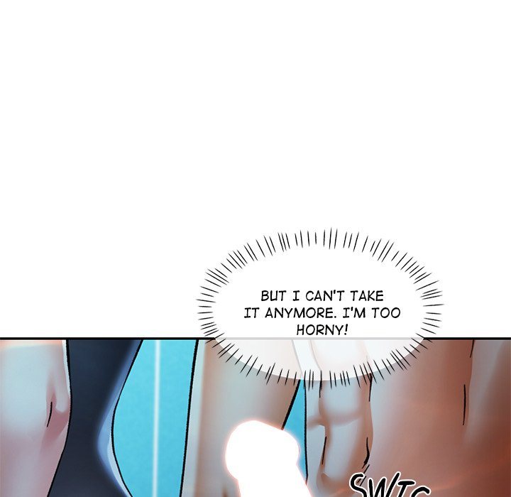 In Her Place Chapter 65 - Manhwa18.com