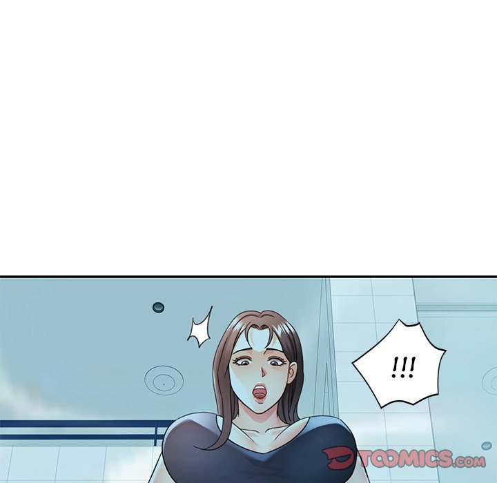 In Her Place Chapter 65 - Manhwa18.com