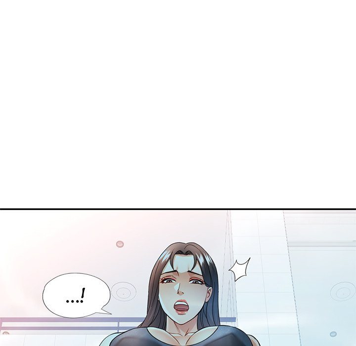 In Her Place Chapter 65 - Manhwa18.com