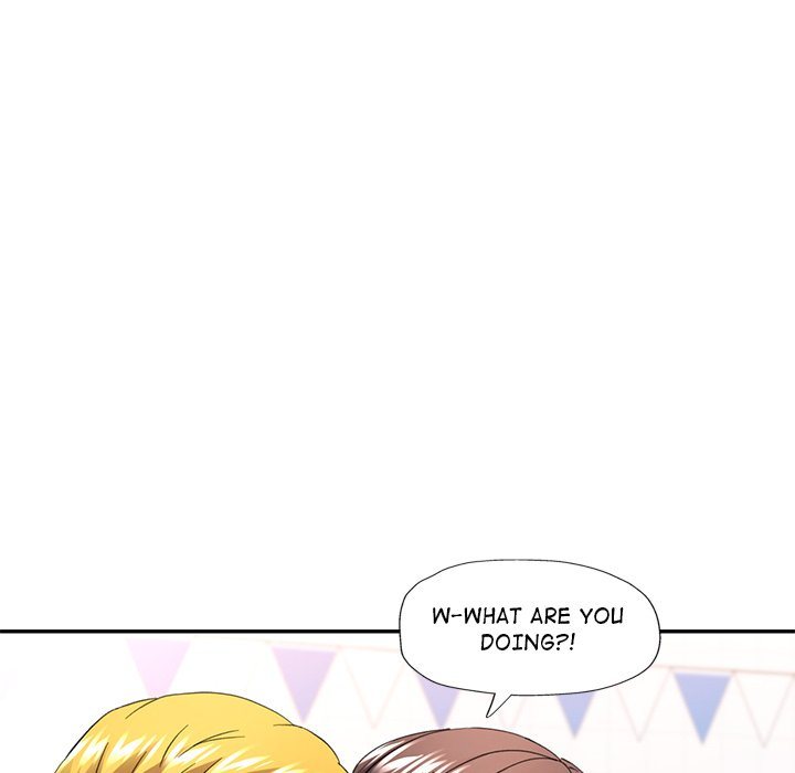 In Her Place Chapter 65 - Manhwa18.com