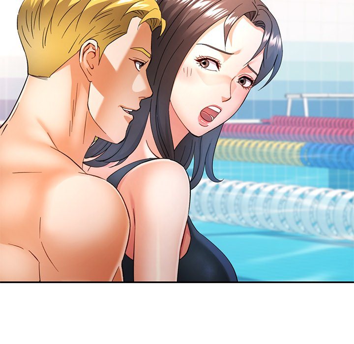 In Her Place Chapter 65 - Manhwa18.com