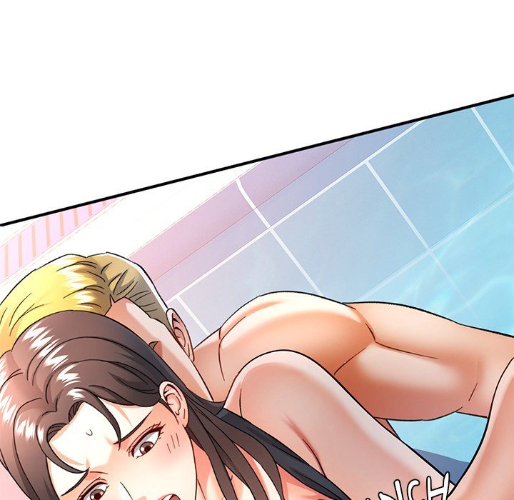 In Her Place Chapter 65 - Manhwa18.com