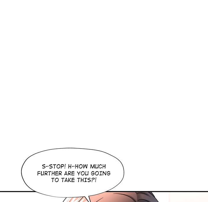 In Her Place Chapter 65 - Manhwa18.com