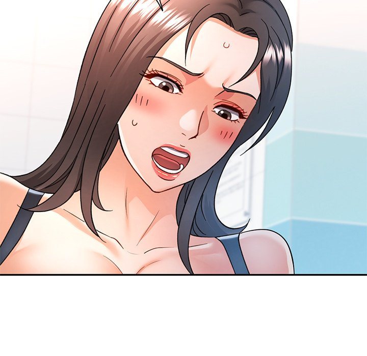 In Her Place Chapter 65 - Manhwa18.com