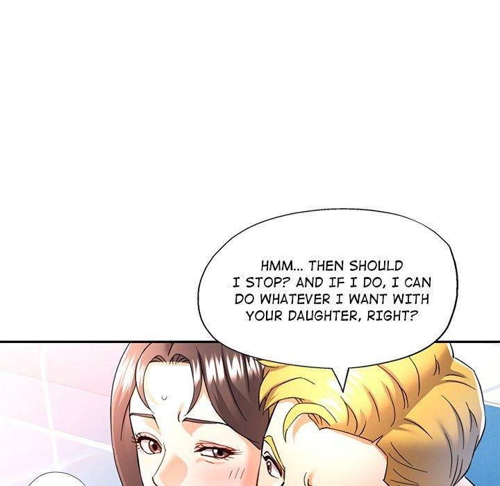 In Her Place Chapter 65 - Manhwa18.com