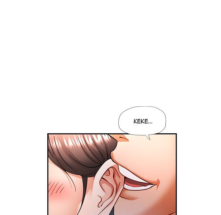 In Her Place Chapter 65 - Manhwa18.com